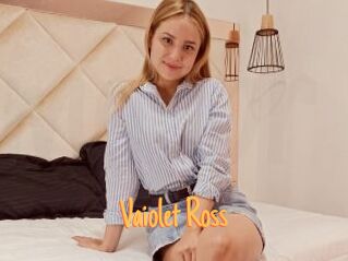 Vaiolet_Ross