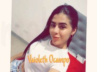 Vaioleth_Ocampo