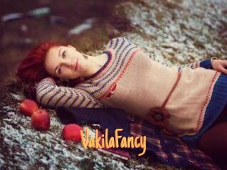 VakilaFancy