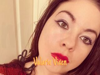 Valarie_Vixen