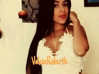 ValeinRoberth