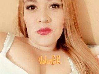 ValenBR