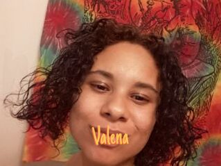 Valena