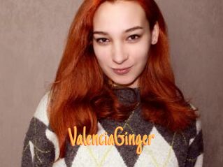 ValenciaGinger