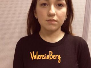 ValensiaBerg