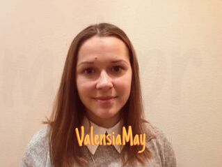 ValensiaMay