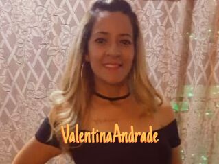 ValentinaAndrade