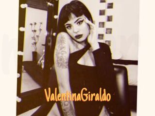 ValentinaGiraldo