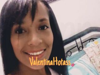 ValentinaHotass
