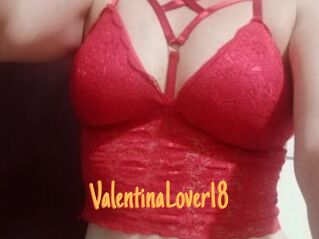 ValentinaLover18