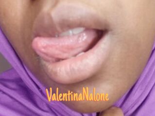 ValentinaNalone Mobile Porno