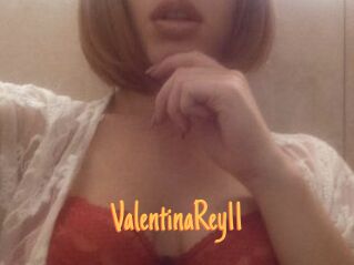Valentina_Rey11 Mobile Porno