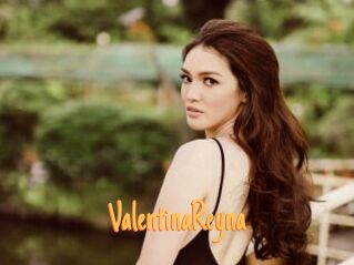 ValentinaReyna