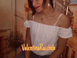 ValentinaRuizhxh