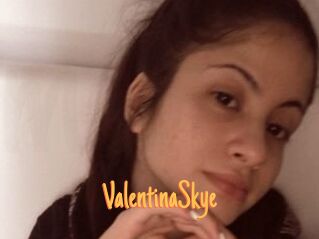 Valentina_Skye