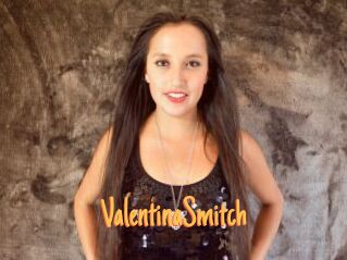 ValentinaSmitch