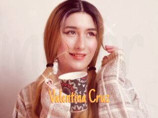 Valentina_Cruz