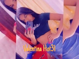Valentina_Hot31