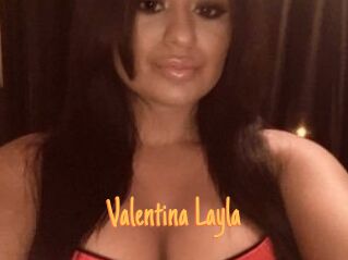 Valentina_Layla
