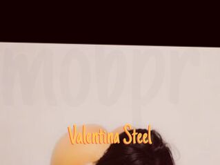 Valentina_Steel