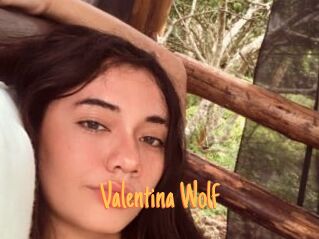 Valentina_Wolf