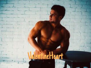 ValentineHeart Mobile Porno