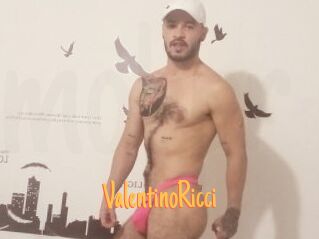 ValentinoRicci