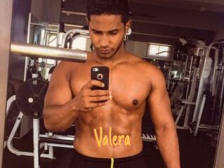 Valera