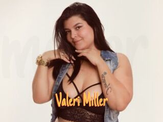 Valeri_Miller