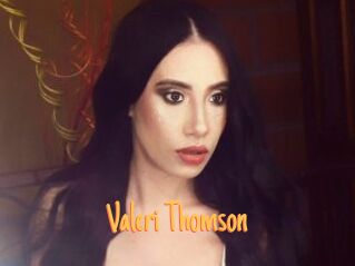 Valeri_Thomson