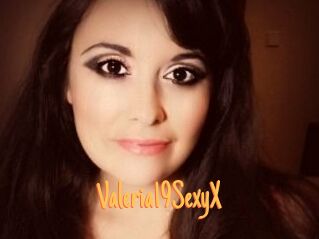 Valeria19_SexyX