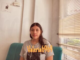 Valeria6969