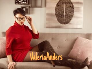 ValeriaAnders