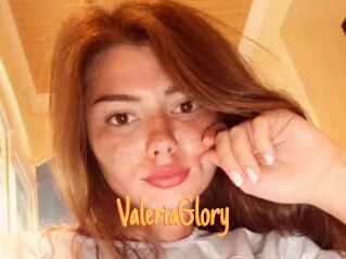 ValeriaGlory