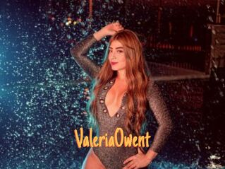 ValeriaOwent