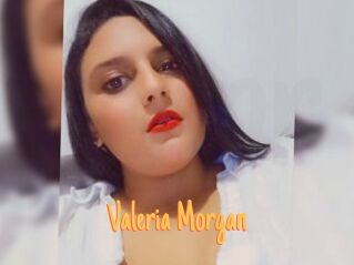 Valeria_Morgan