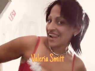 Valeria_Smitt
