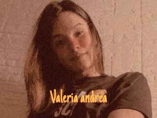 Valeria_andrea