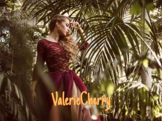 ValerieCherry