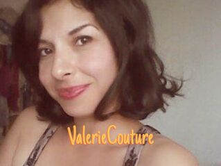 Valerie_Couture