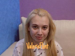 ValerieFlint