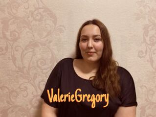 ValerieGregory