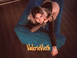 ValerieVieth