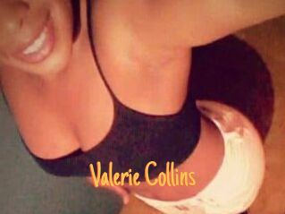 Valerie_Collins Mobile Porno