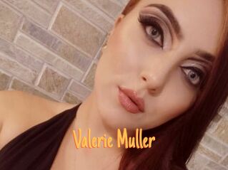 Valerie_Muller
