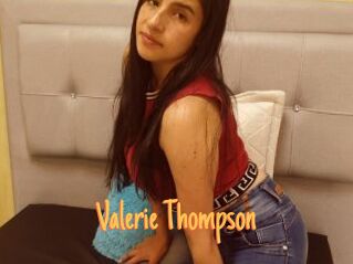 Valerie_Thompson