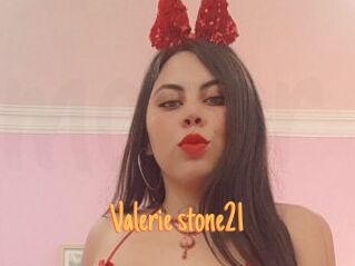 Valerie_stone21