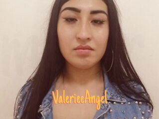 ValerieeAngel Mobile Porno