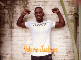 Valerio_Jackson