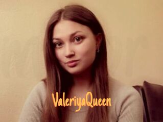 ValeriyaQueen